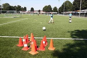 2012-07-25-Voetbalkamp - 049